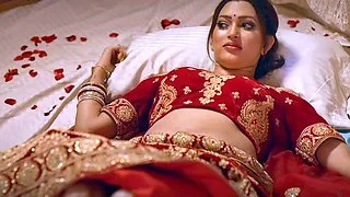 Free Porn Videos 141