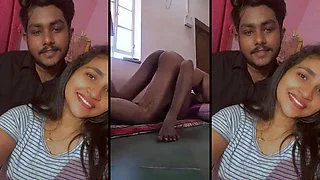 Free Sex Videos 24/7 96