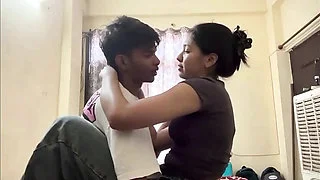 Xxx HD Porn 135