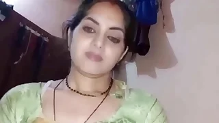 6390 indian girl porn videos