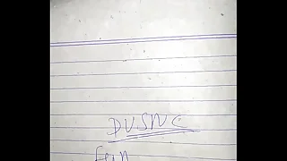 Indian hindi porn coition bharatpur ajau