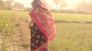 3316 xxx porn porn videos