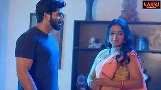 912 missionary porn videos