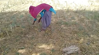 4089 indian aunty porn videos