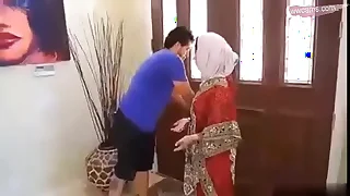 5186 indian teen porn videos