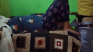 1757 dirty talk porn videos