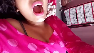 471 curvy porn videos