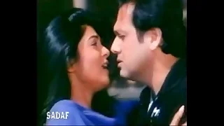 1099 bengali porn videos