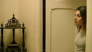 795 bangladeshi porn videos